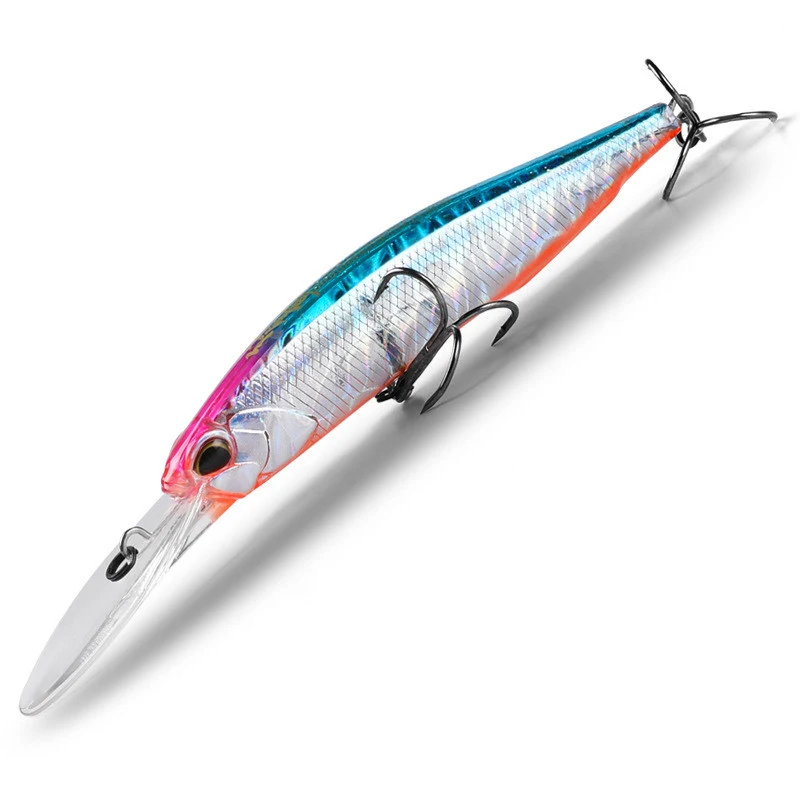 product image - 3