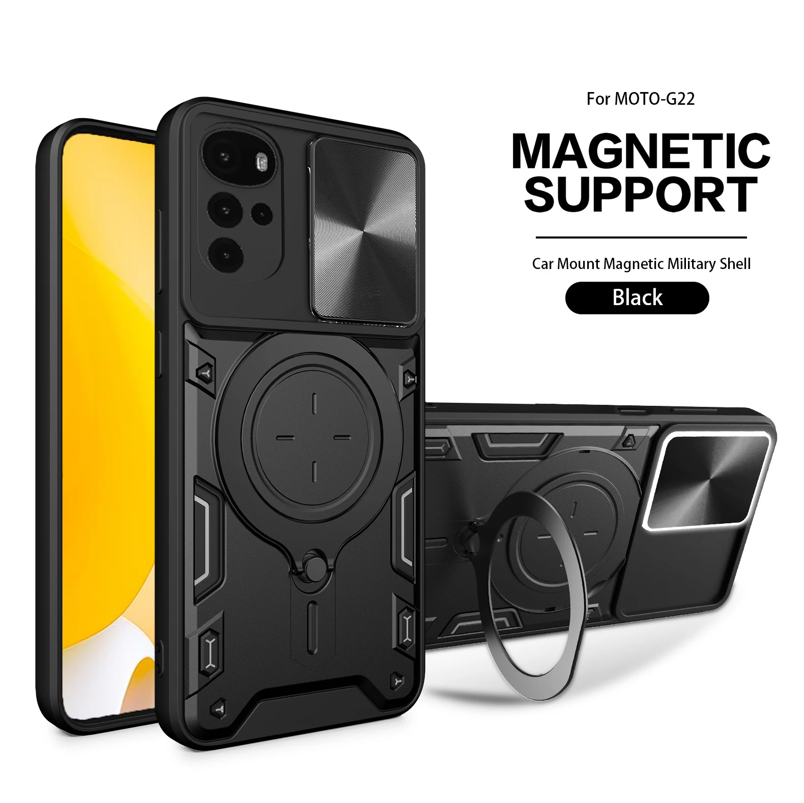 product image - 7