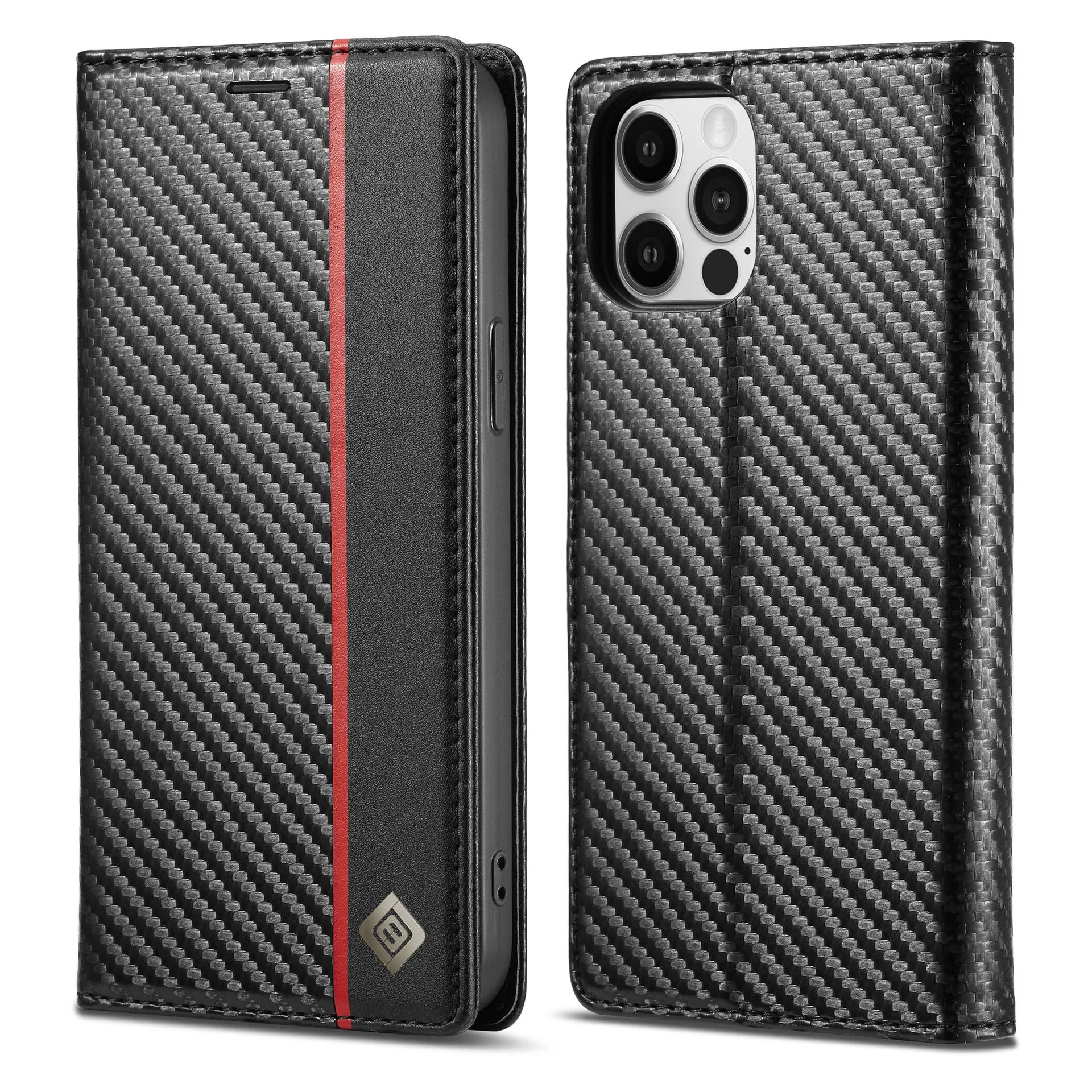 product image - 10