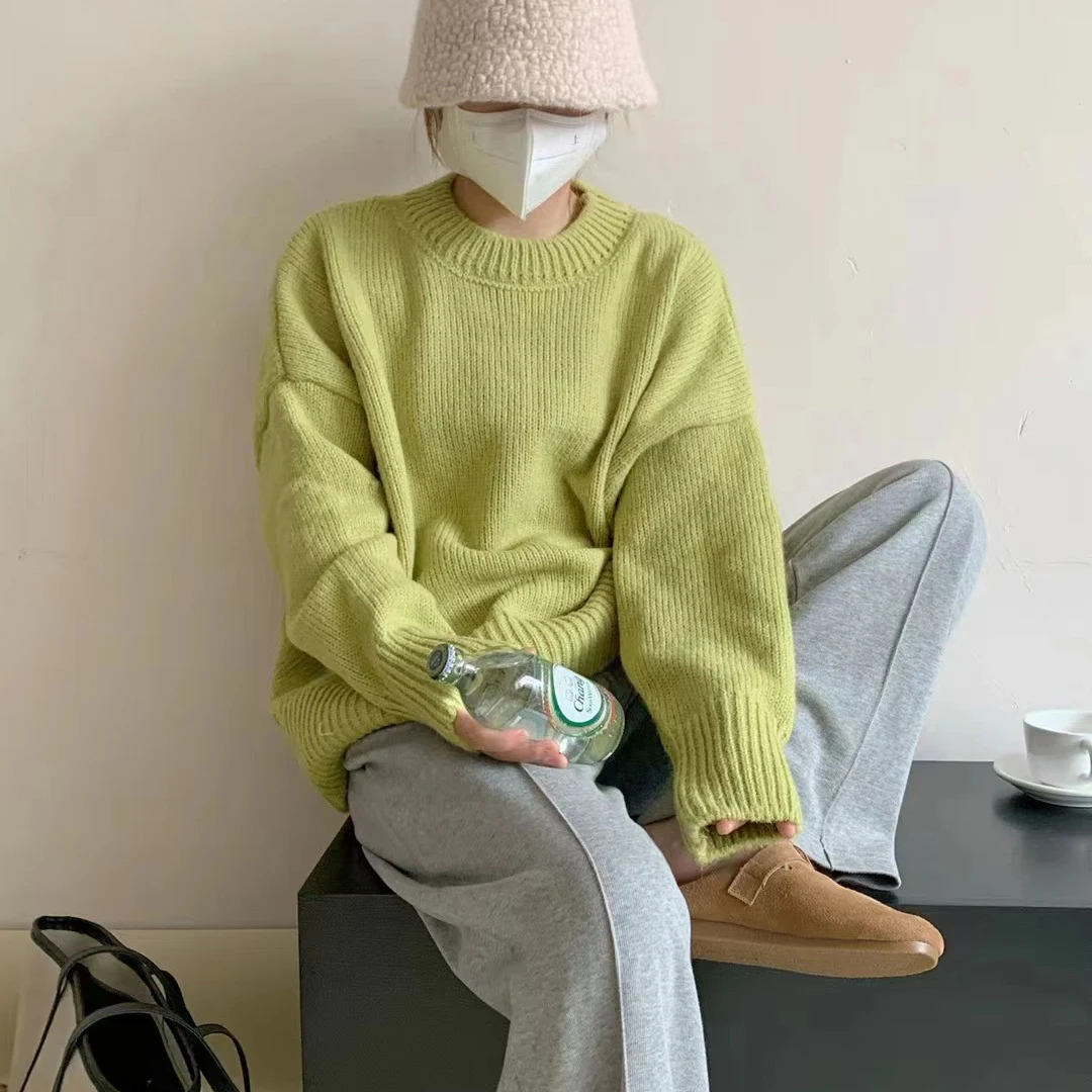 product image - 9