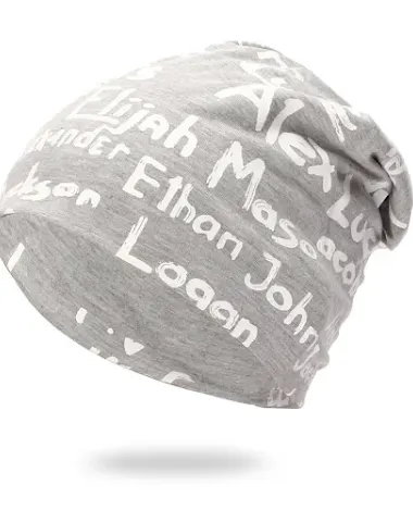 Image product - 1