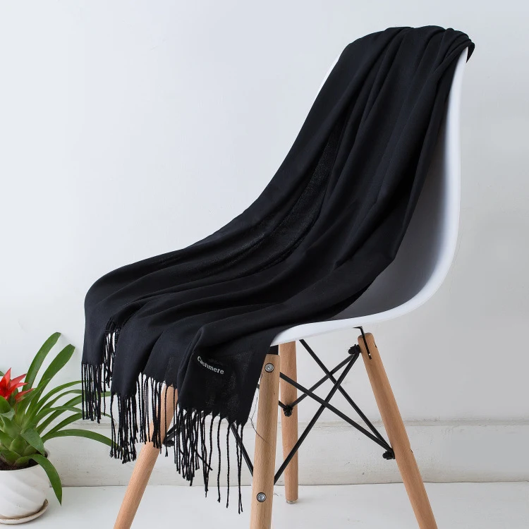 product image - 29