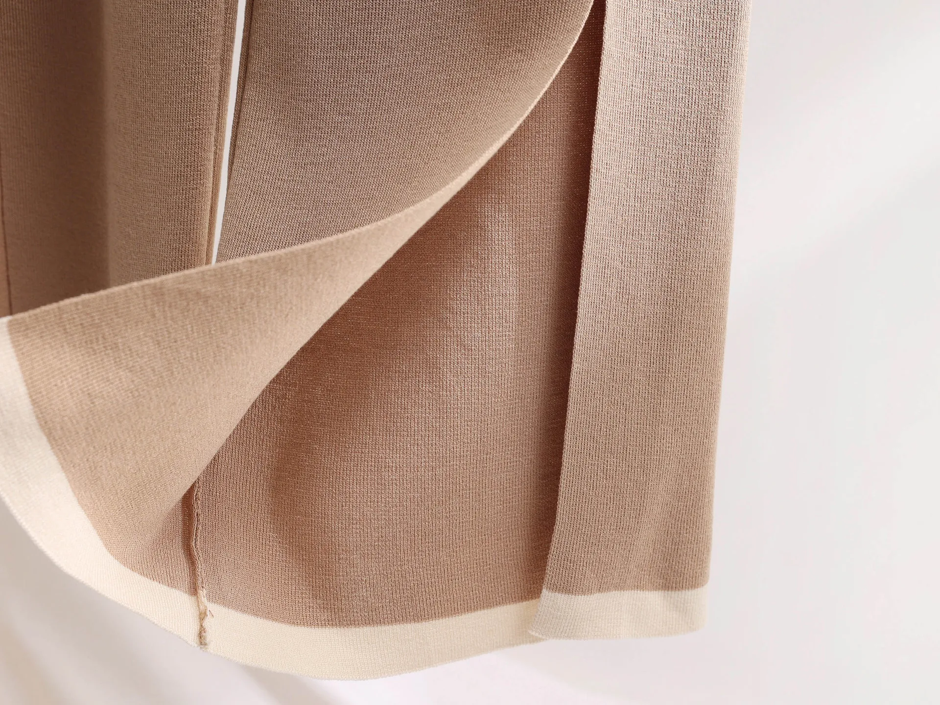 product image - 9