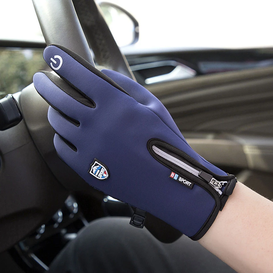 product image - 4