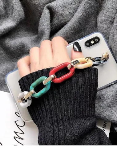 Image product - 3