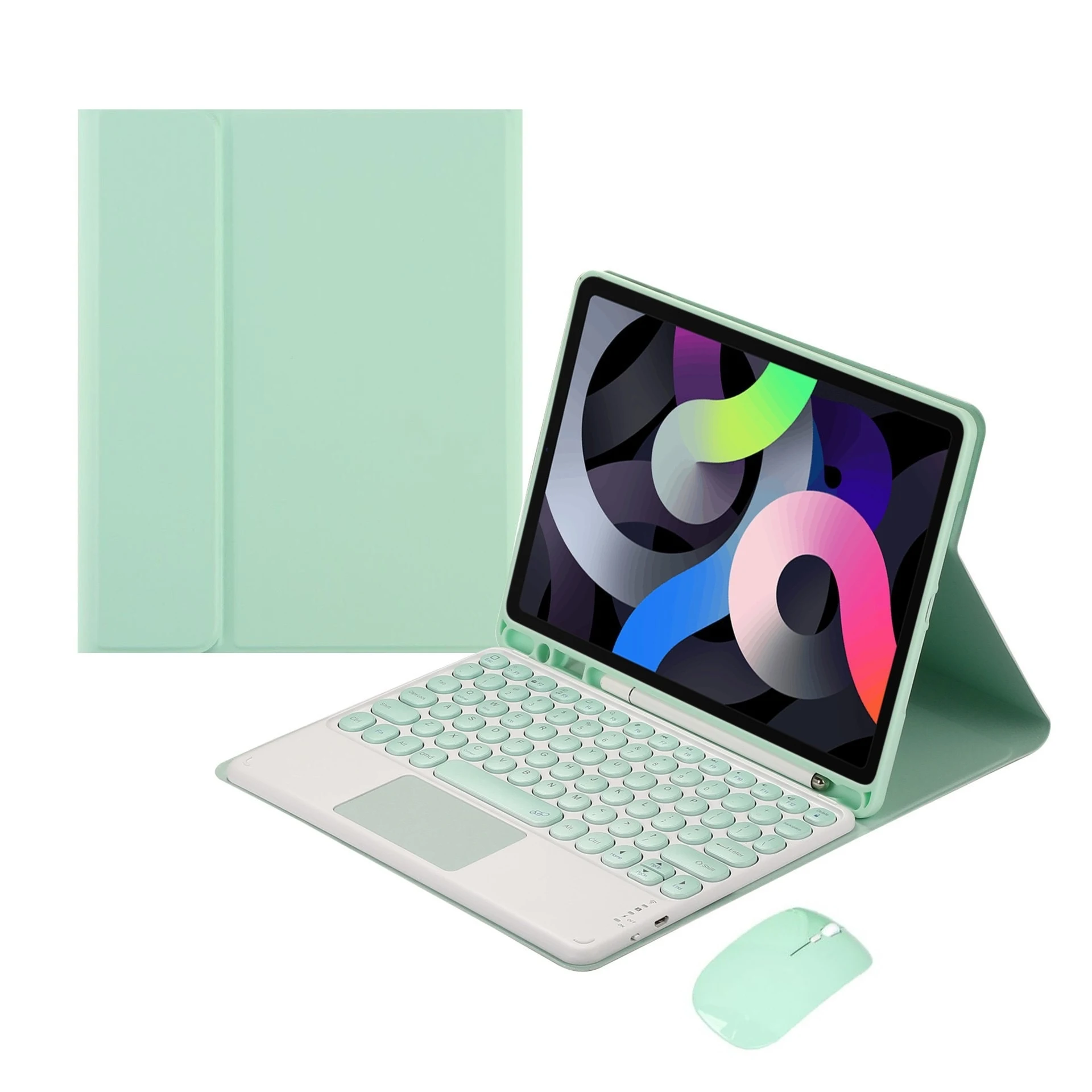 product image - 20