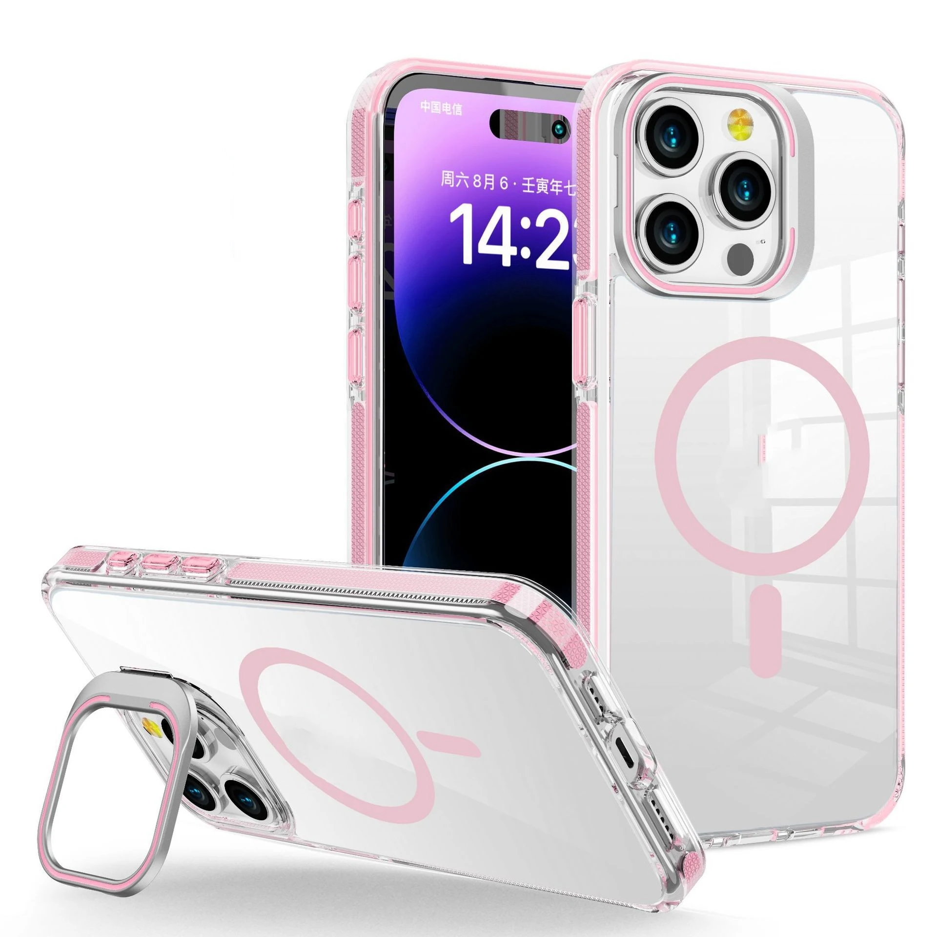 product image - 7