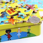 miniatures image - 0