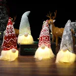 miniatures image - 0
