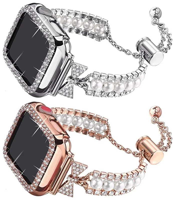 product image - 12