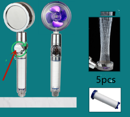 product image - 15