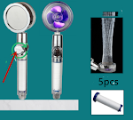 miniatures image - 15