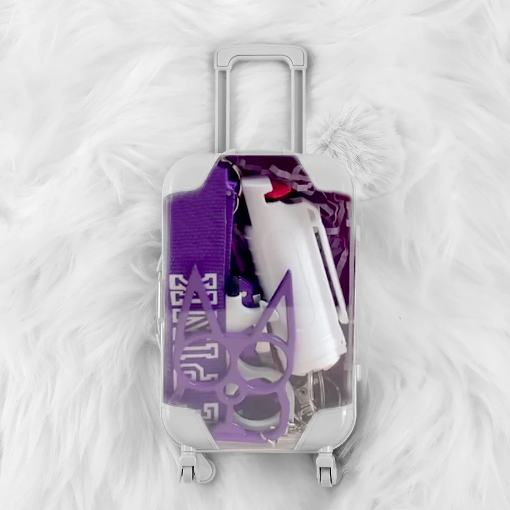 product image - 8