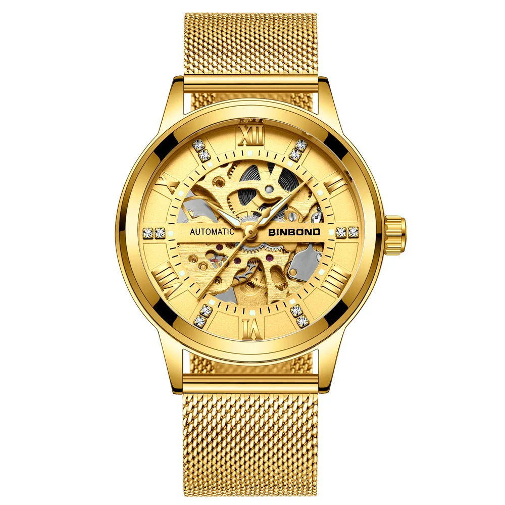 product image - 11