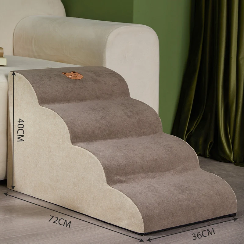 product image - 4