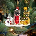 miniatures image - 12