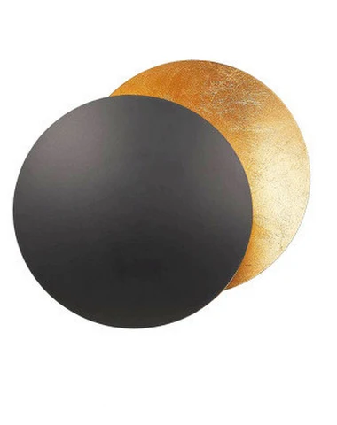 Image product - 0