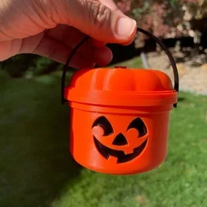 product image - 8