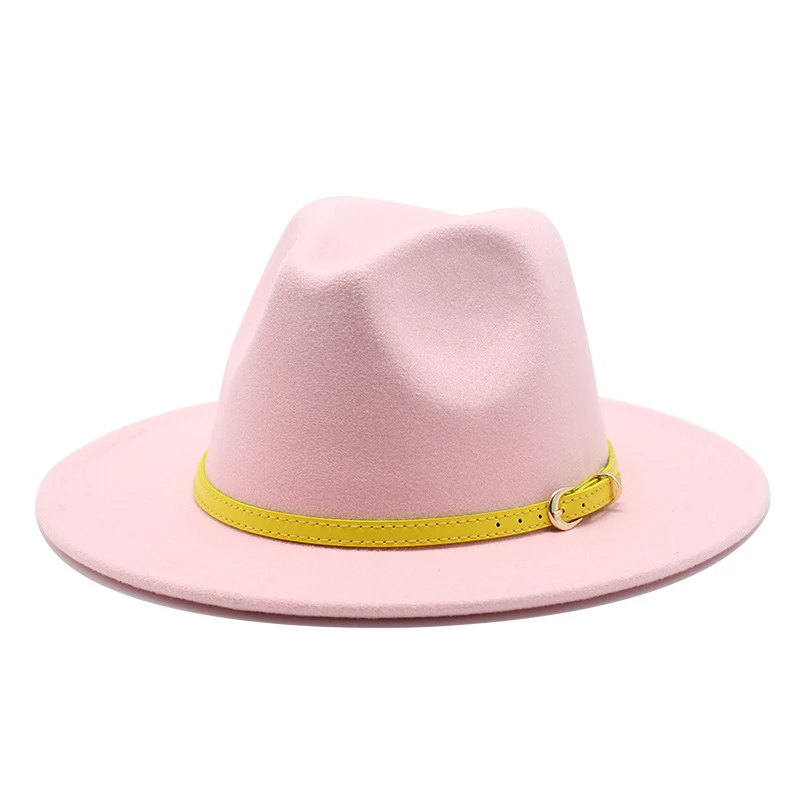 product image - 5