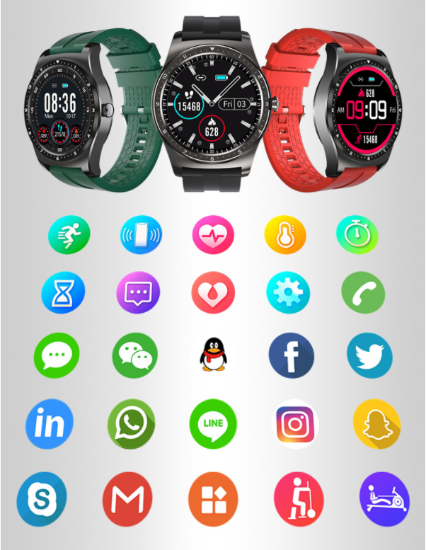 product image - 3