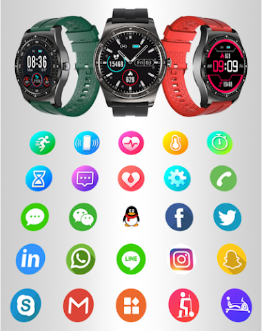 Image product - 3