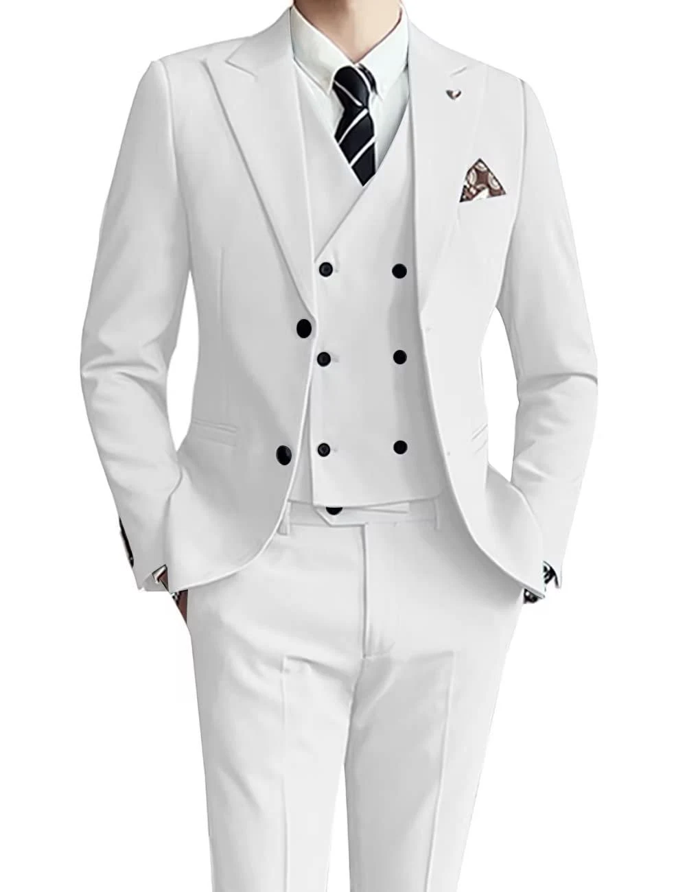 product image - 26