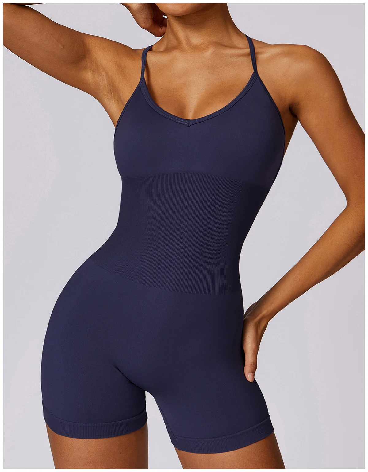 product image - 13