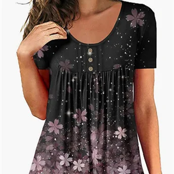 product image - 14