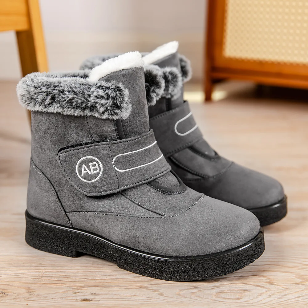 product image - 5