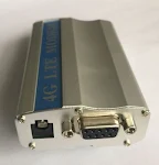 miniatures image - 0