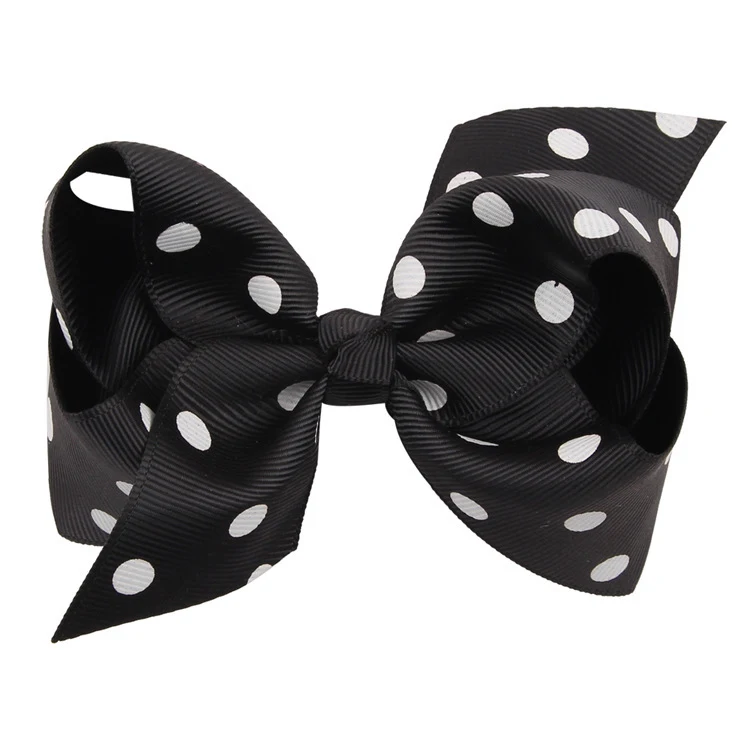 product image - 14