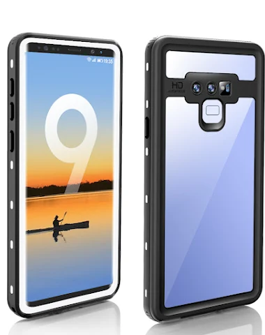 Image product - 0