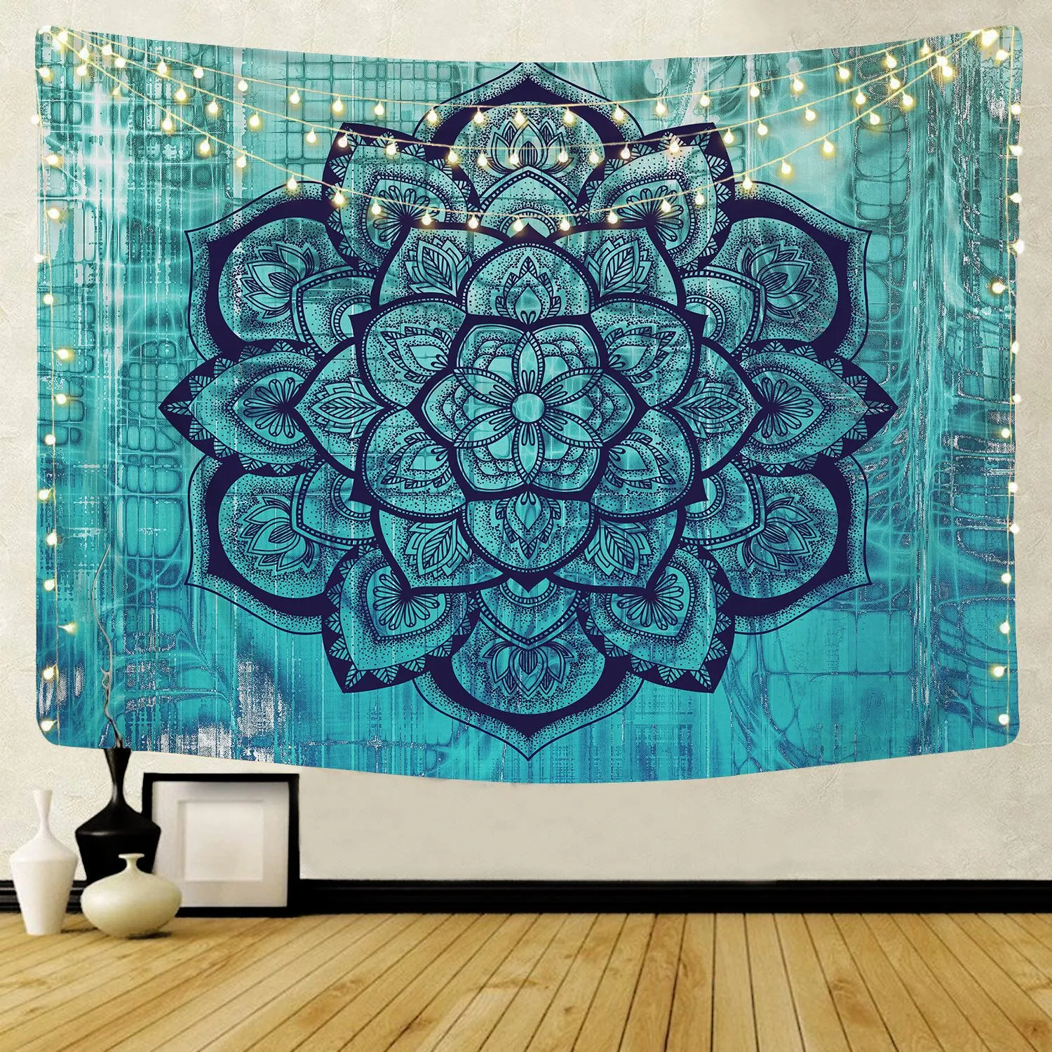 product image - 7