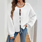 miniatures image - 7