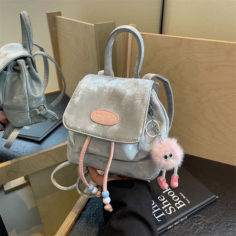 product image - 17