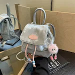miniatures image - 17