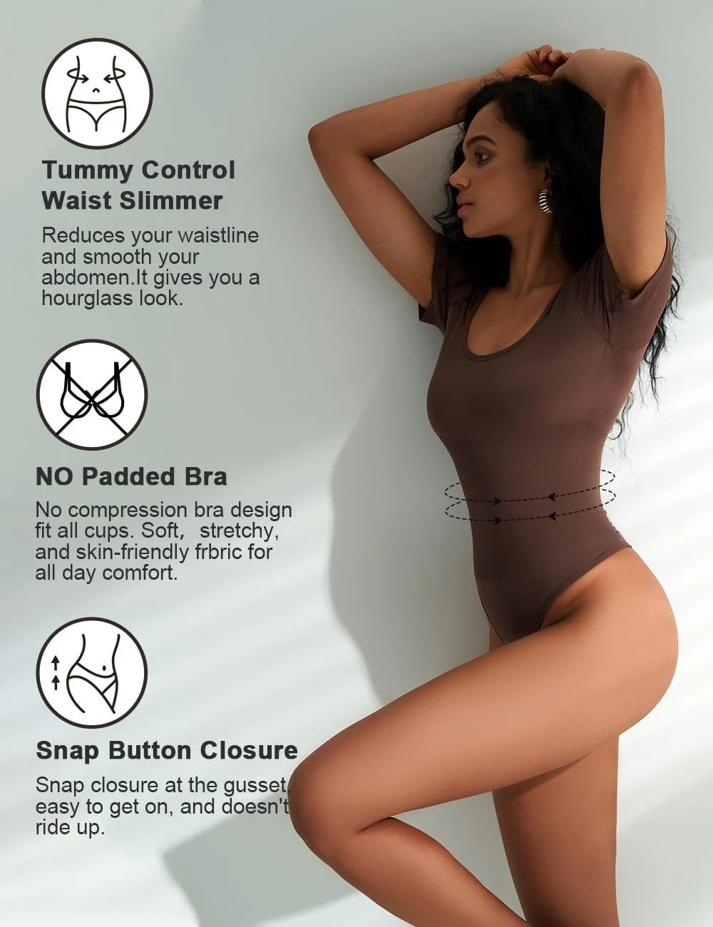 product image - 9