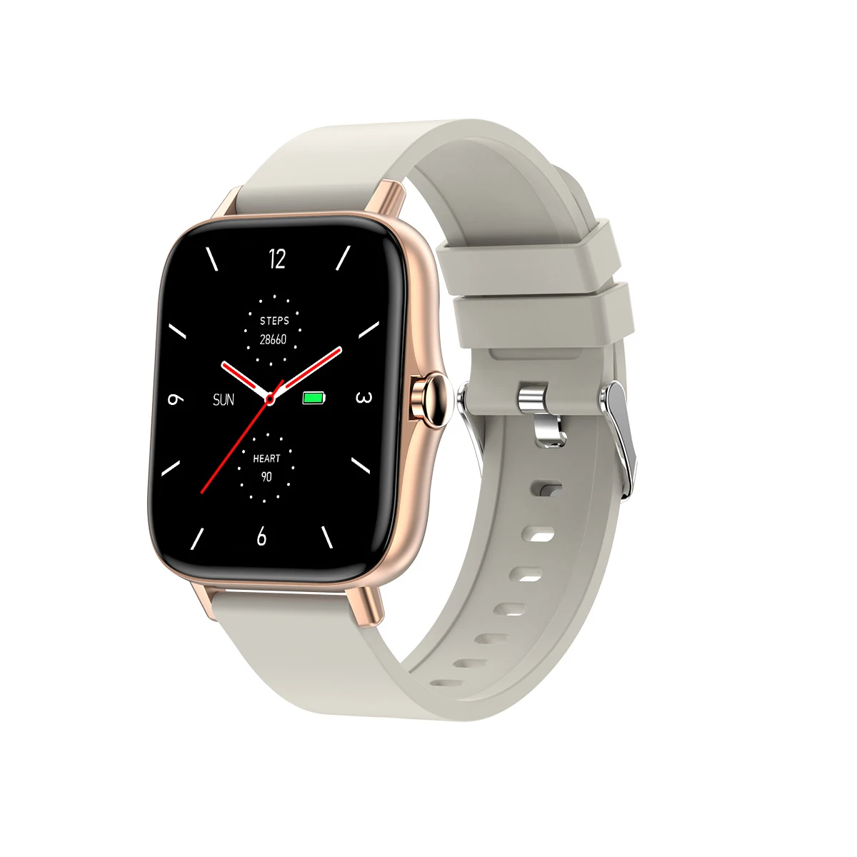 product image - 3