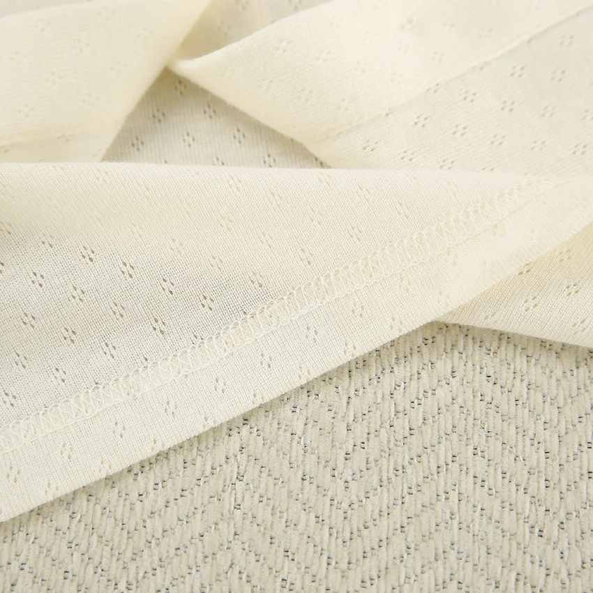 product image - 12