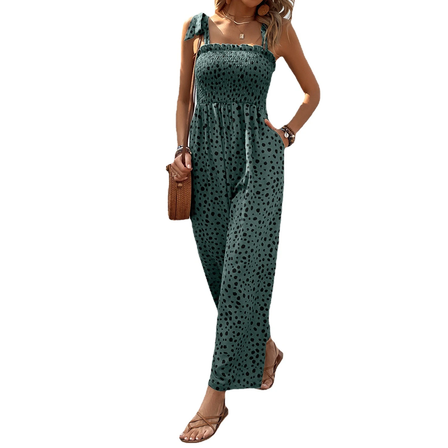 product image - 0