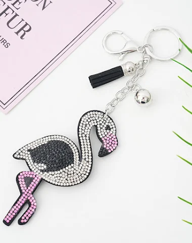 Image product - 3