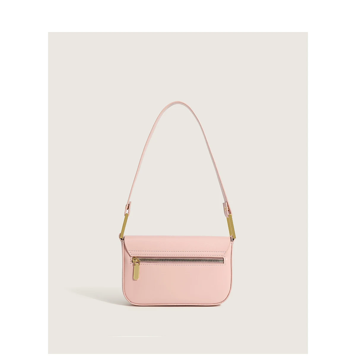 product image - 16