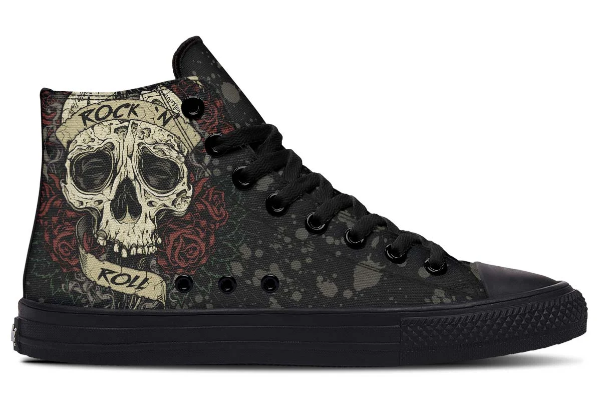 product image - 6