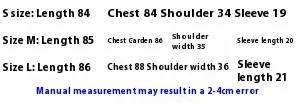 Title 1, Womens V-neck Tight Waist Drill Buckle Knitted...
