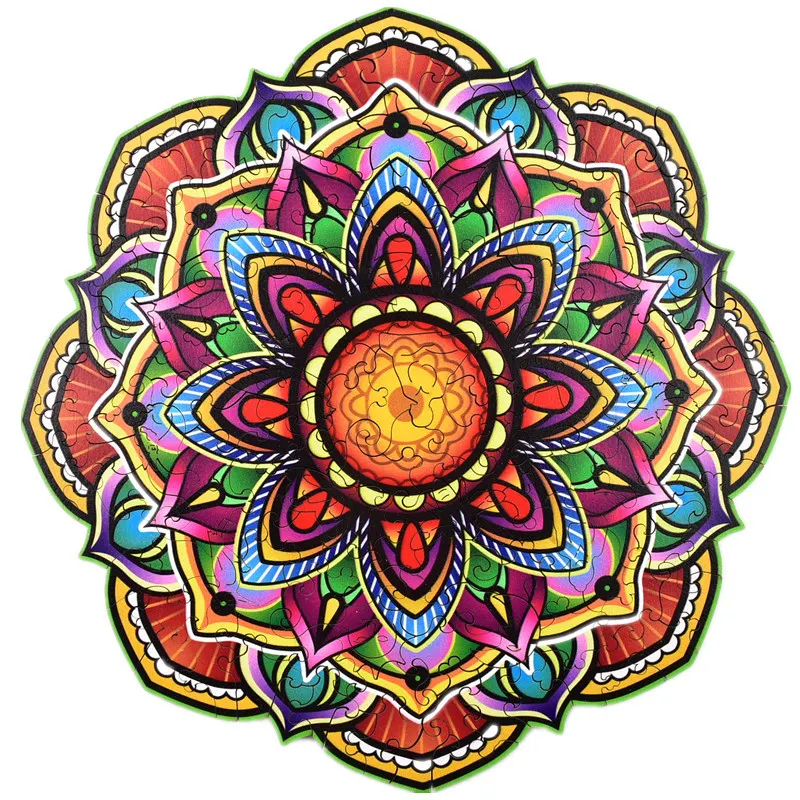 product image - 9