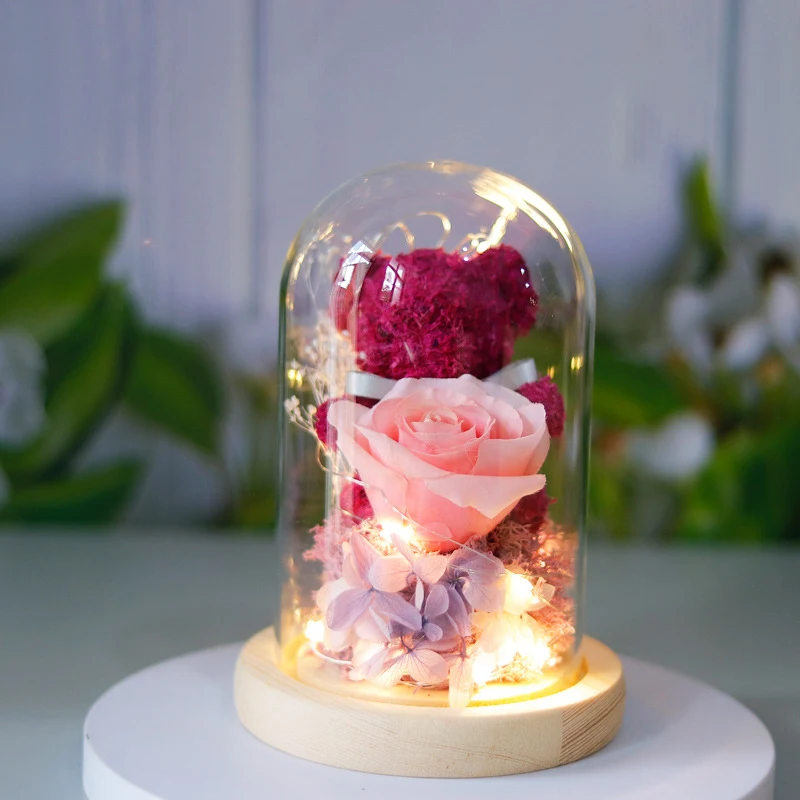 product image - 10