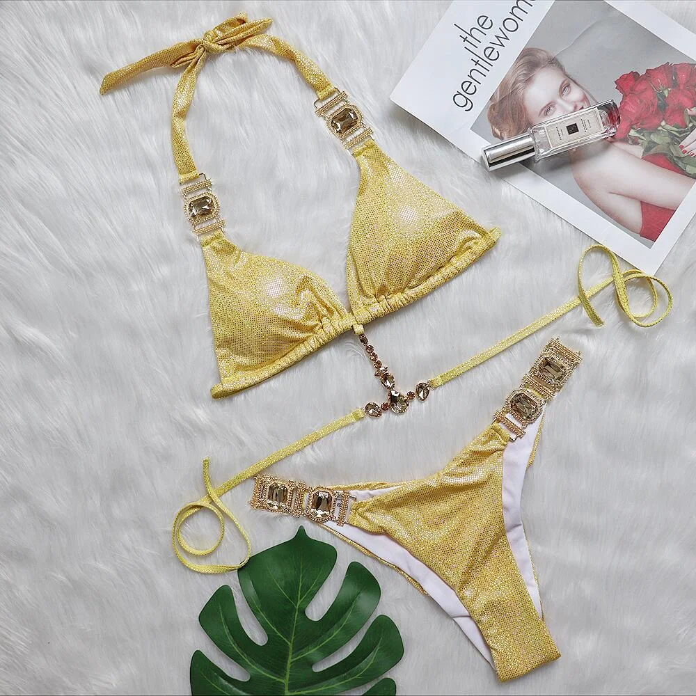 product image - 2