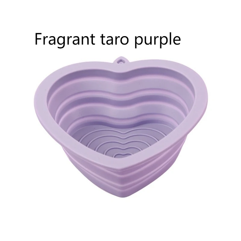 product image - 13