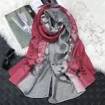 Hang DyeRose Wine