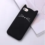 iPhone11